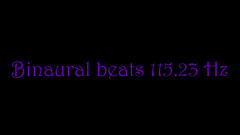 binaural_beats_115.23hz