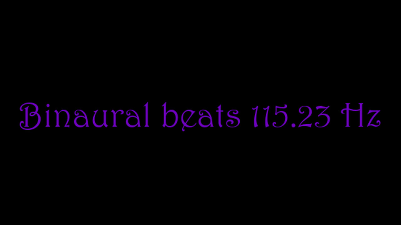 binaural_beats_115.23hz