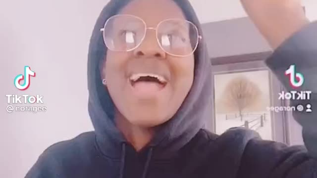 So confused with french