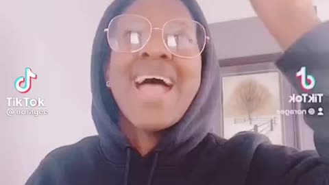 So confused with french