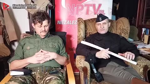 Kierunek Wschód - 10.01.2021