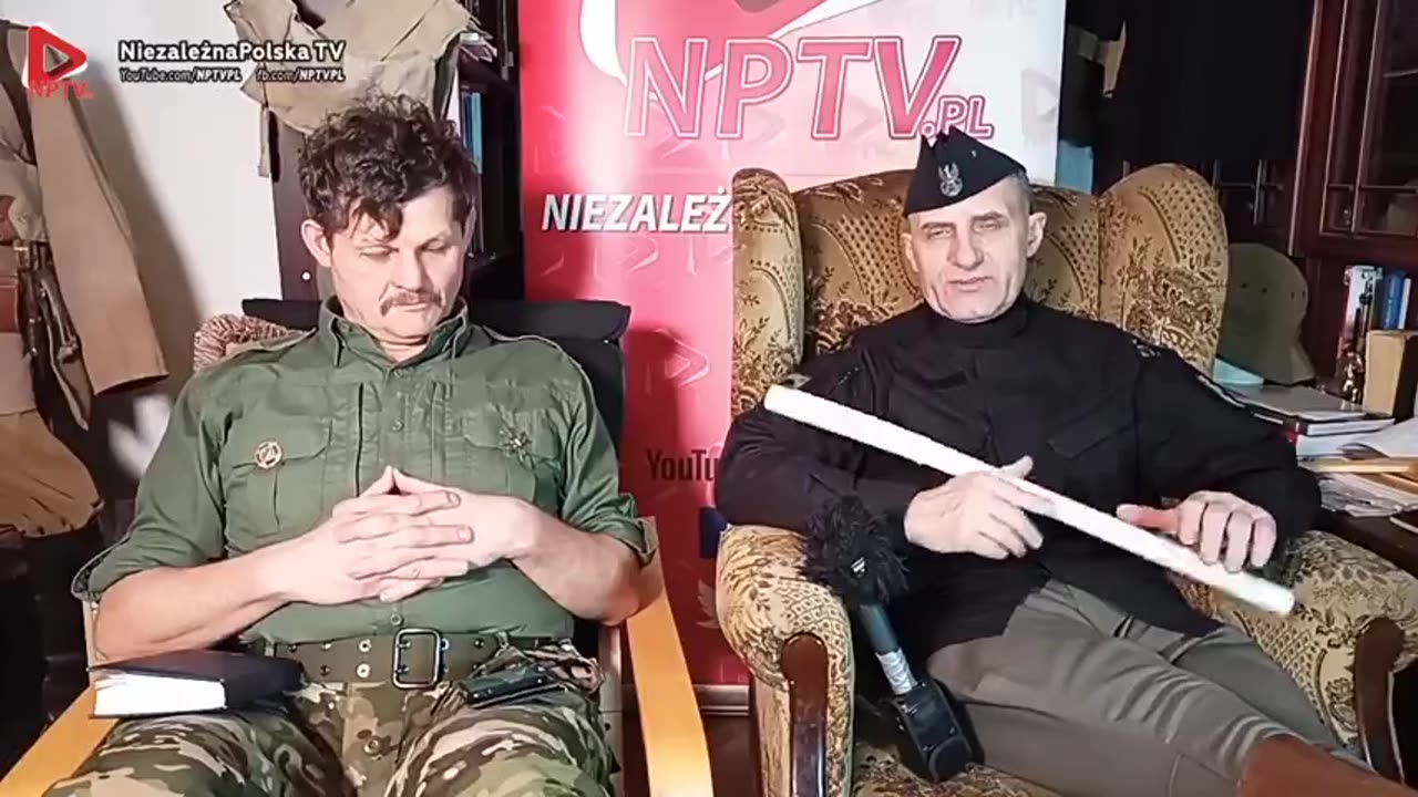 Kierunek Wschód - 10.01.2021