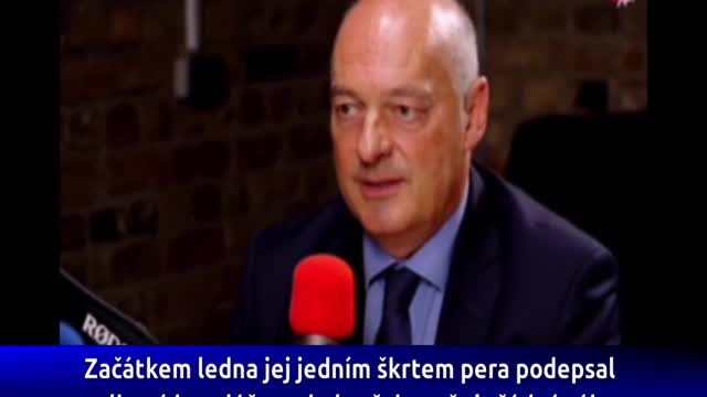NATO plánovalo a připravovalo válku proti Rusku již předtím, než Rusové napadli Ukrajinu