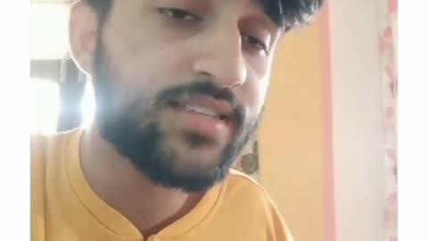 koi or duja na tere siva chahiye tu chahiye