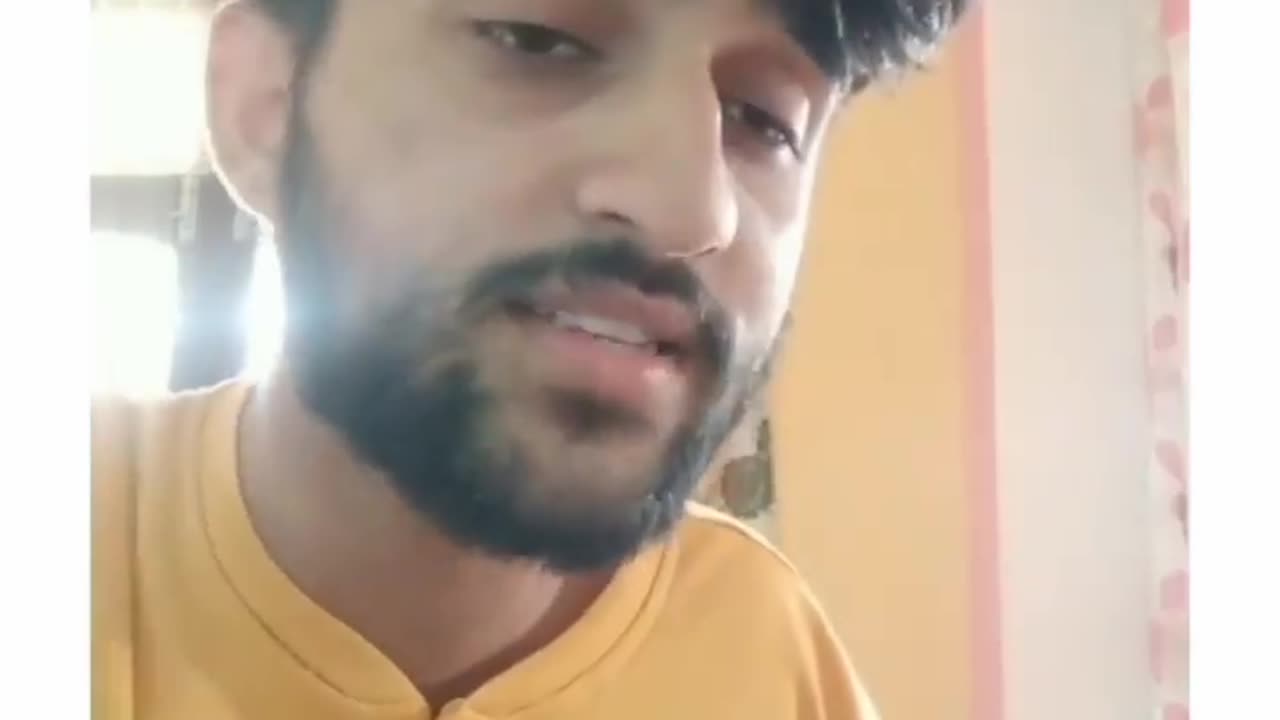 koi or duja na tere siva chahiye tu chahiye