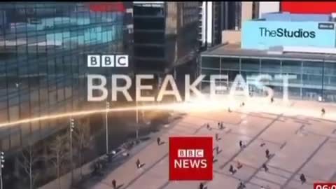 The BBC Summed Up In 2 Minutes
