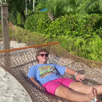 Family Resort in Florida