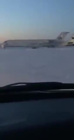 UN Is In Canada - DO YOU KNOW WHAT THIS MEANS CANADA?