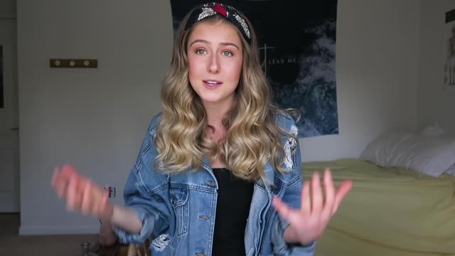 Freedom From Anxiety