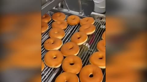 TECHNOLOGY IS THE FUTURE OF THE WHOLE WORLD