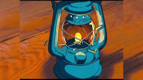 A sentence that makes you think deeply.（12）