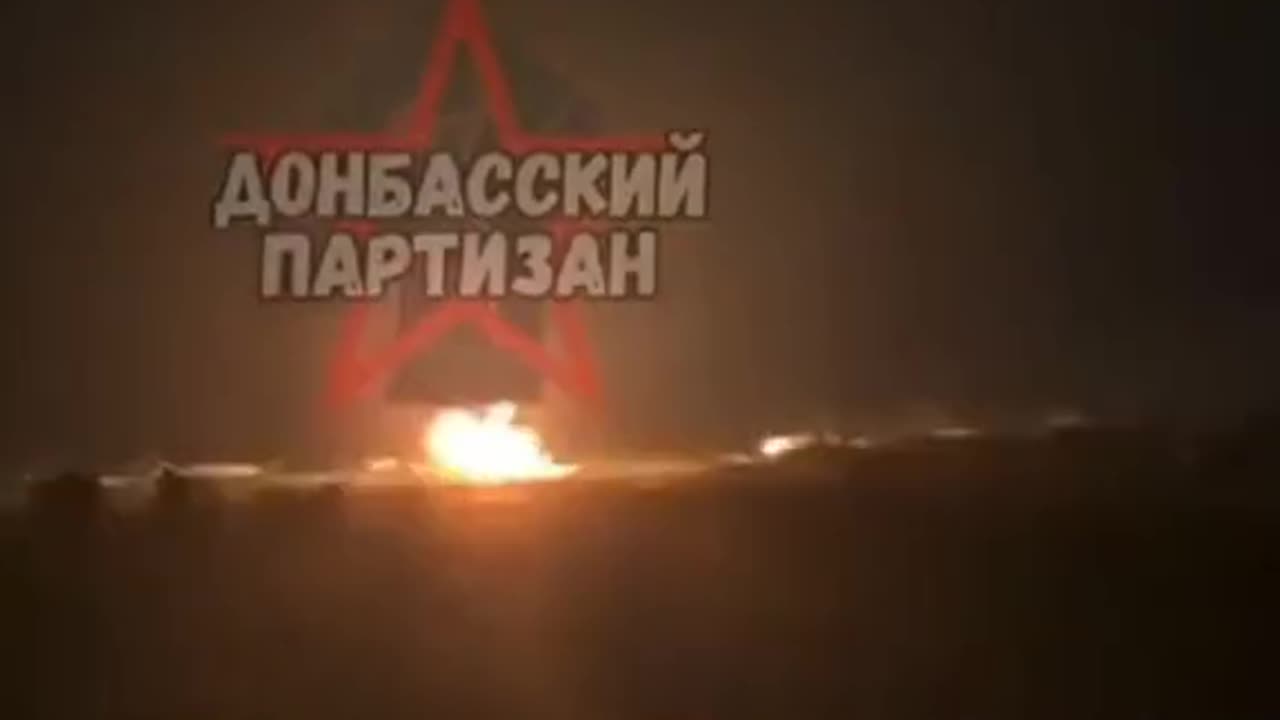 RUSSIAN KINZHAL DESTROYED USELESS PATRIOT SYSTEN IN KIEV