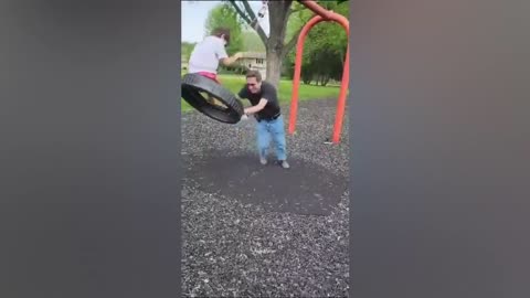 IF YOU LAUGH YOU LOSE _ Try Not To Laugh Challenge (720p)