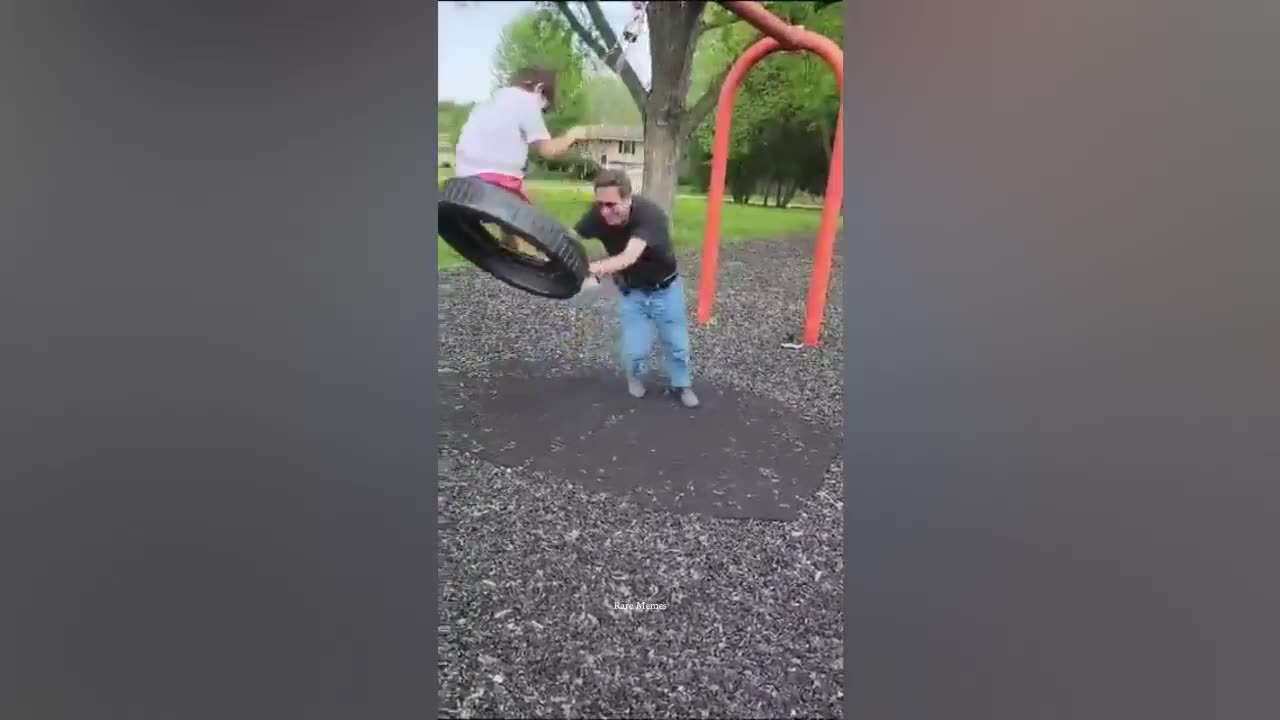 IF YOU LAUGH YOU LOSE _ Try Not To Laugh Challenge (720p)