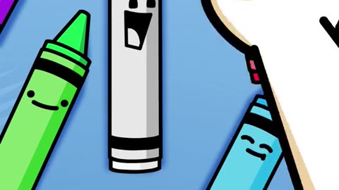 #animation