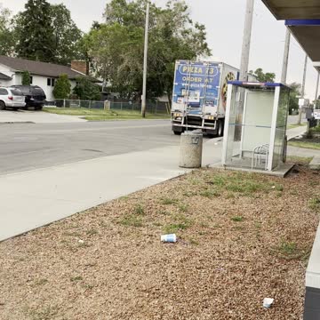 Pizza 73 order here www- pizza 73.com