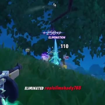 13 eliminations #fortnite #gaming