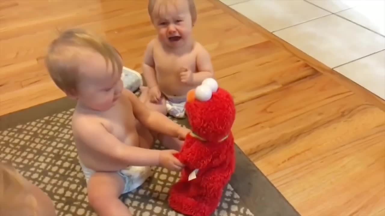 Funny video 2021 | Best Funny Video