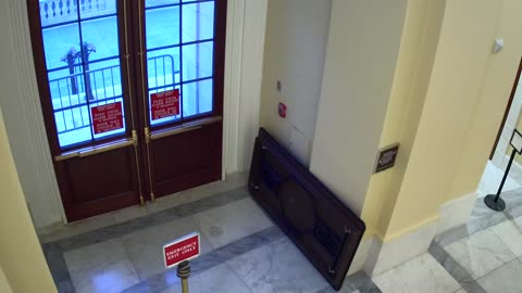 3444CHOB02RotundaCH12W_2021-01-05_16h40min01s490ms.mp4