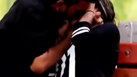 Short video