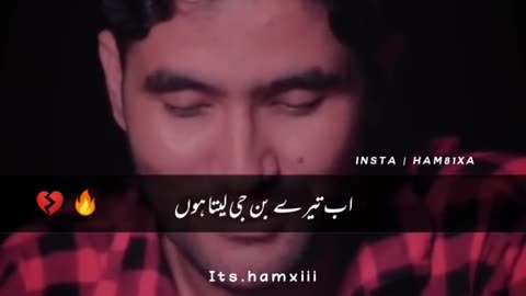 Urdu piotry