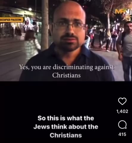 The Torah is not Gods word