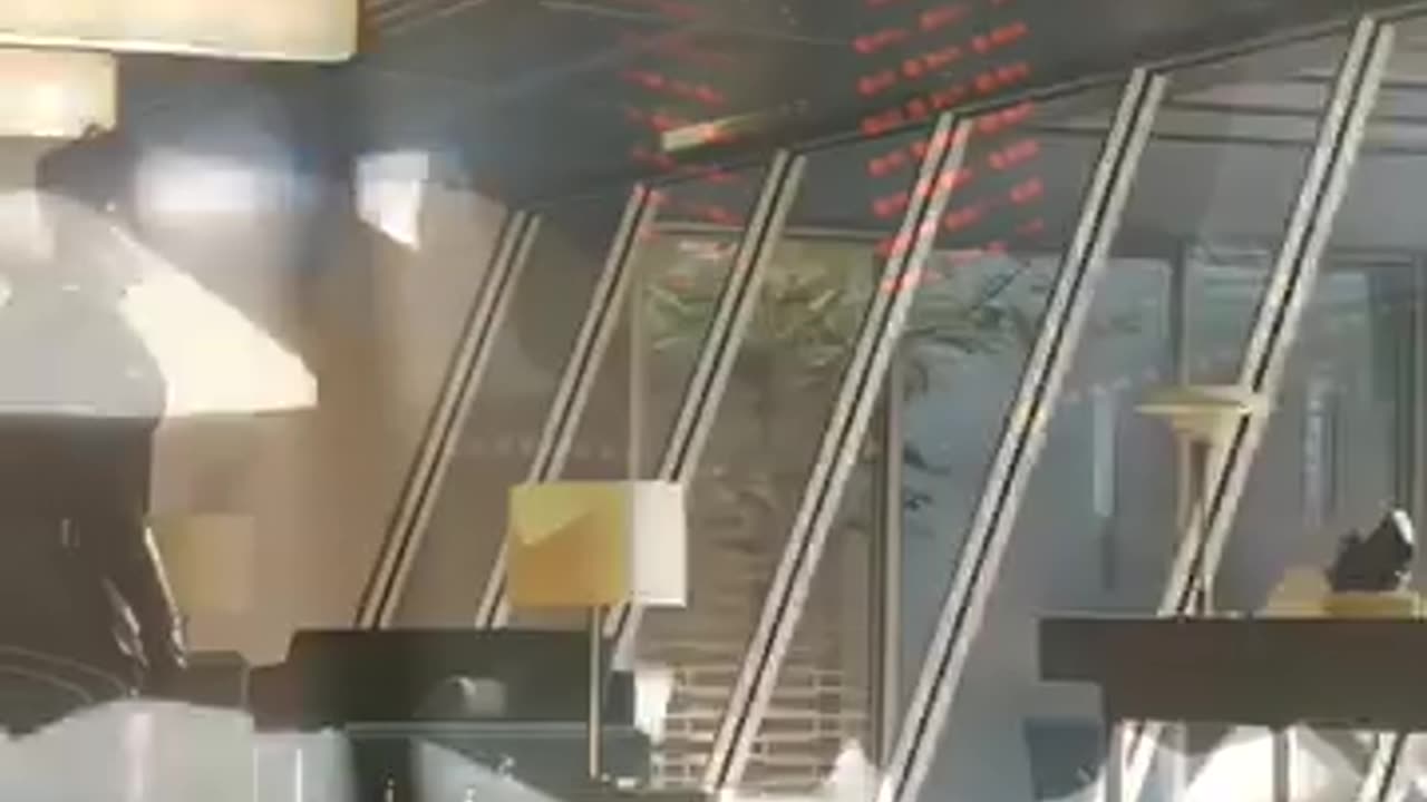 marvel short thanos fighting