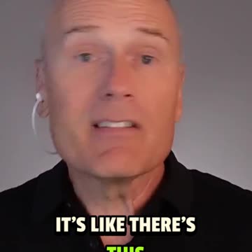 Marxism and the Problem of Efficiency