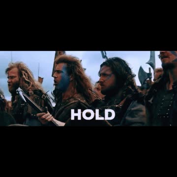 Which Way, Western Man? | THE CONSERVATIVE ALTERNATIVE