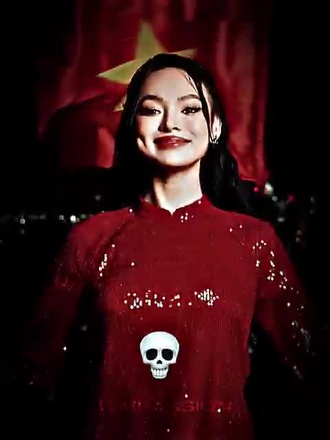 Flag TREND #trending #edit #trollface #troll