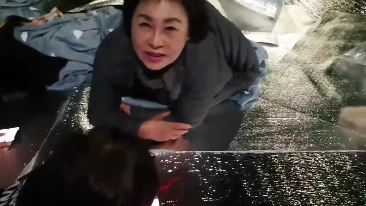 20191022_V3_S01(525X46bOv-4)전라도는 왜 아직까지 속고 사는지 안타깝다는 해박한 벌교 어머님