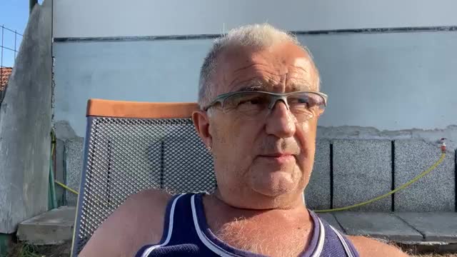 Facebook live am 11.06.2022