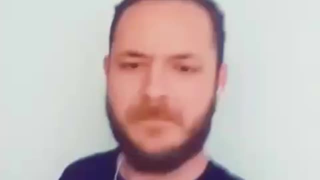 Best song whit TikTok