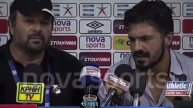 Following Back All Patriots 👊⚔️🇦🇺