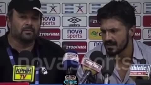 Following Back All Patriots 👊⚔️🇦🇺