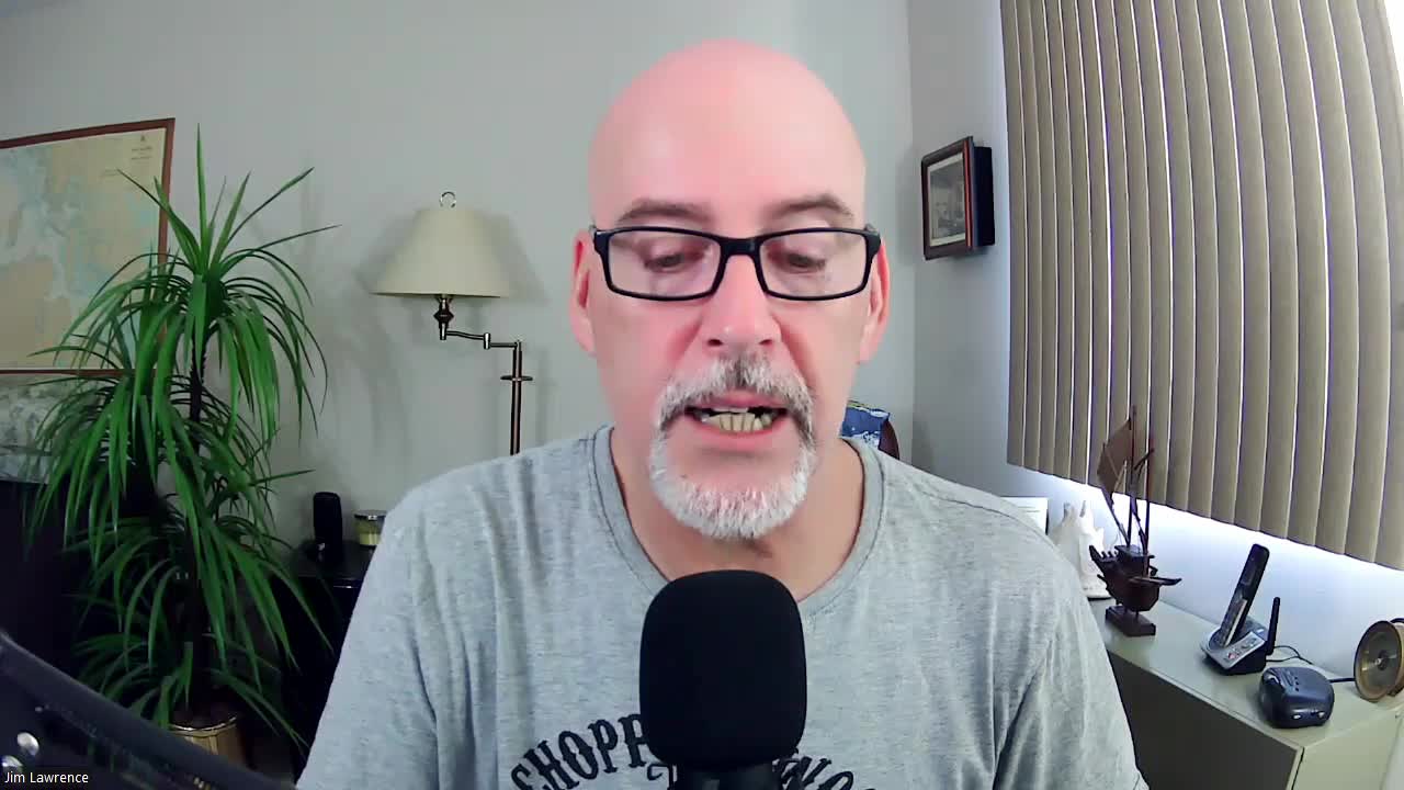 M.I.L.F. Podcast (Me I Like Facts) - #60 – “Demonizing Oil & Gas”