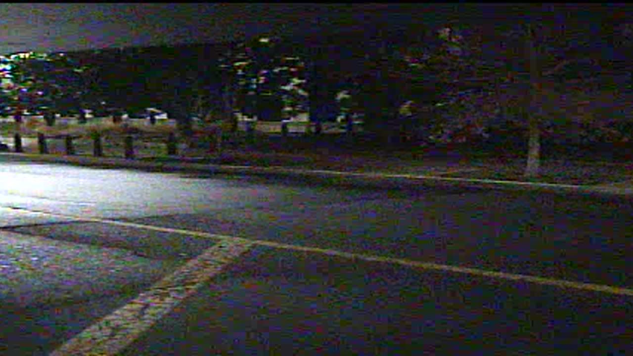 0792KIO00K42nd-ConNE_2021-01-05_20h24min15s773ms.mp4