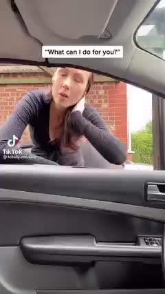 50 dollar make ya..lol