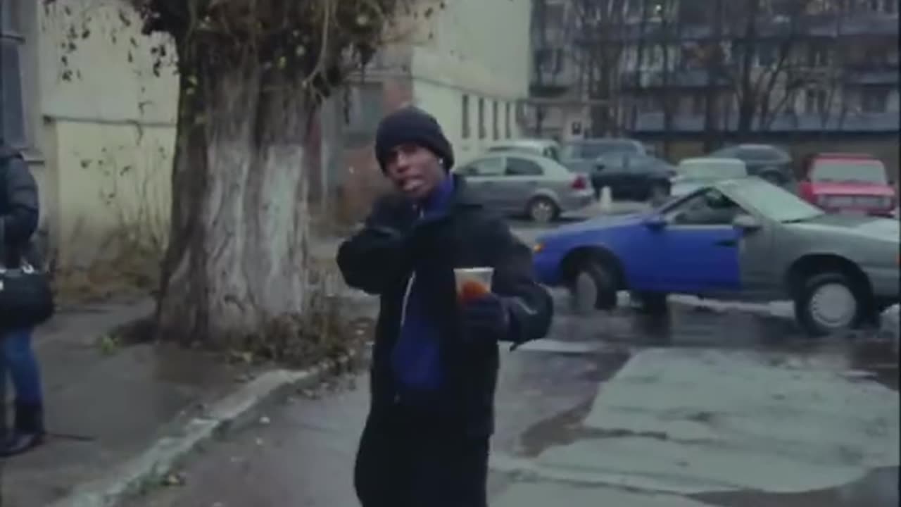 A$AP Rocky - Taylor Swift