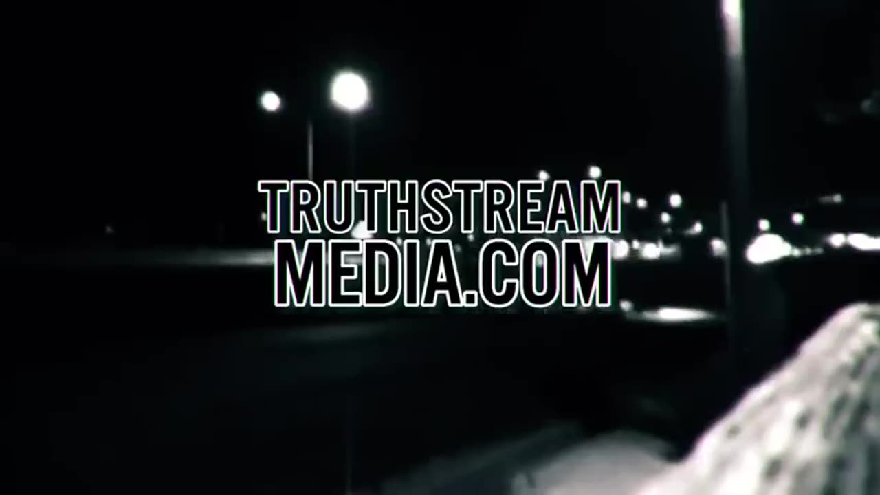 Truthstream Media - What Is Actually Going on in North Carolina? (Part 1)