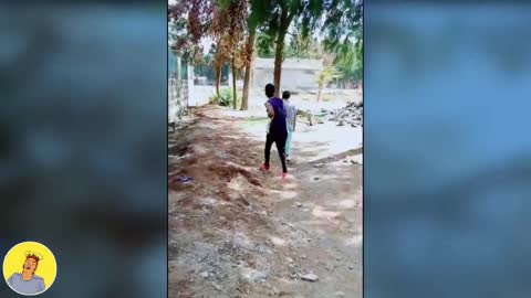 ethiopian funny video and ethiopian tiktok video compilation :) so funny