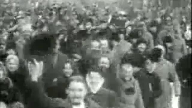 Communism- The Real Virus (Part2)