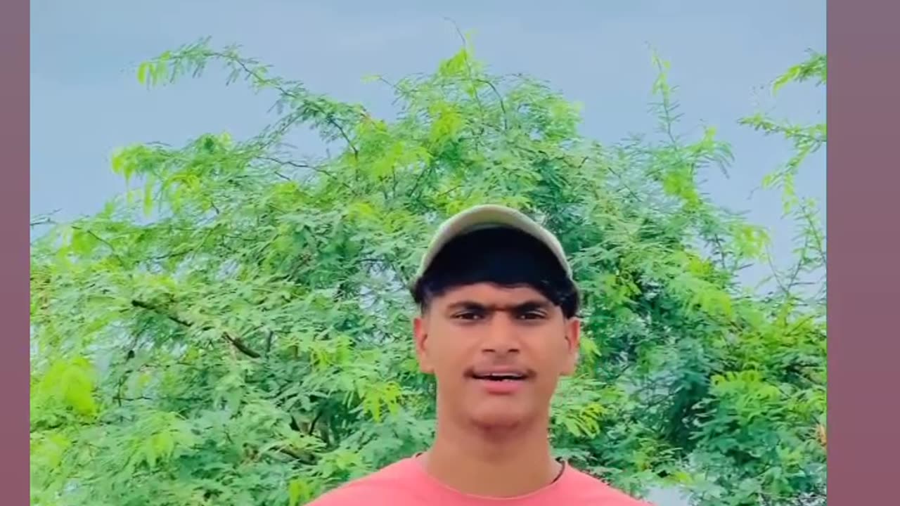 Sad sayri himanshu bhai