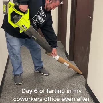 funny|prank|jokes|funny jokes|dad jokes|funny memes|funny video|fun|laughing|funny animal|knock