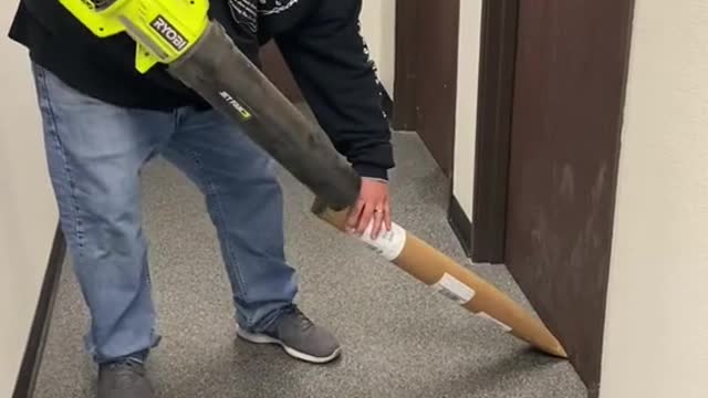 funny|prank|jokes|funny jokes|dad jokes|funny memes|funny video|fun|laughing|funny animal|knock
