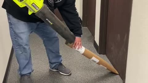 funny|prank|jokes|funny jokes|dad jokes|funny memes|funny video|fun|laughing|funny animal|knock