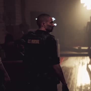 Defending Freedom: Standing Against Greed and Tyranny