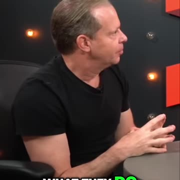 Unlock Bliss: Elevate Your Immune System and Energy