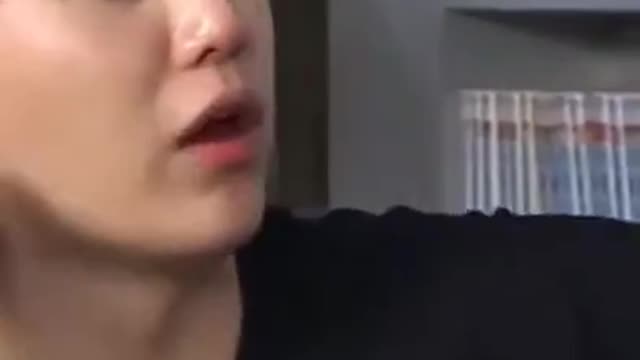 BTS Funny