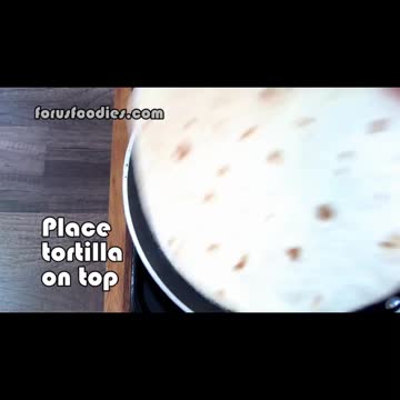 Three More VERY YUMMY Recipes